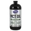 MCT Oil