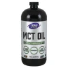 MCT Oil