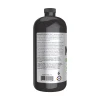 MCT-õli – puhas vedelik – 946 ml - Pilt 5