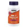 MK-7 Vitamin K-2