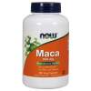 Maca