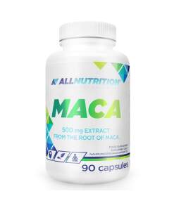 Maca