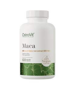 Maca