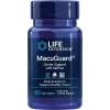 MacuGuard Ocular Support with Saffron - 60 softgels