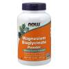 Magnesium Bisglycinate Powder - 227g