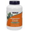Magnesium Citrate