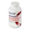 OstroVit – Magnesiumglycinat – 90 kapslit - Pilt 3