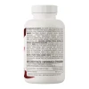 OstroVit – Magnesiumglycinat – 90 kapslit - Pilt 4