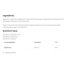 OstroVit – Magnesiumglycinat – 90 kapslit - Pilt 5