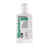 Magnesium Oil Sensitive Spray - 100 ml.