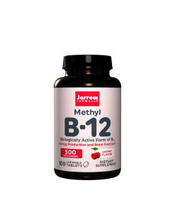 Methyl B-12