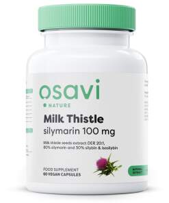 Milk Thistle