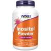 NOW Inositol Powder Vegetarian (226 g)