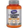NOW L-Glutamine Powder  (170 g)