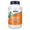 NOW Magnesium Glycinate with BioPerine® (180 Capsules)