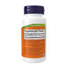 NOW Foods – Noni 450 mg, 90 veg kapslit - Pilt 4