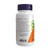 NOW Foods – Noni 450 mg, 90 veg kapslit - Pilt 5