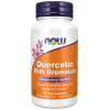 NOW Quercetin With Bromelain (60 Capsules)