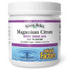 Natural Factors Stress-Relax 250g