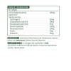 Natures Aid – Antarctic krilliõli 500 mg (60 pehmekapslit) - Pilt 4