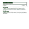 Natures Aid – D-mannoos 1000 mg, 60 tabletti - Pilt 4