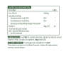 Natures Aid – Fiskeolie 1000 mg – 90 bløde kapslid - Pilt 2