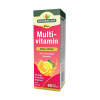 Natures Aid – Multivitamiin-Dagil Oral Spray – 30 ml - Pilt 4