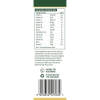 Natures Aid – Multivitamiin-Dagil Oral Spray – 30 ml - Pilt 5