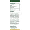 Natures Aid – Multivitamiin-Dagil Oral Spray – 30 ml - Pilt 9