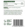 Natures Aid – Vitamiin B12 – 90 tabletti - Pilt 5