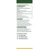 Natures Aid – Vitamin B12 Dagil Oral Spray, Kirssberry 30 ml - Pilt 3