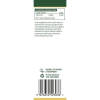 Natures Aid – Vitamin B12 Dagil Oral Spray, Kirssberry 30 ml - Pilt 9