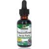 Nature's Answer Passionflower Extract Alcohol Free 2000mg 30ml