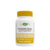 Natures Way Activated Charcoal (100 Capsules)