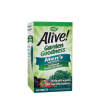 Natures Way Alive! Garden Goodness for Men (60 Tablets)