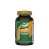 Natures Way Alive!® Max3 Potency Multivitamin (180 Tablets)