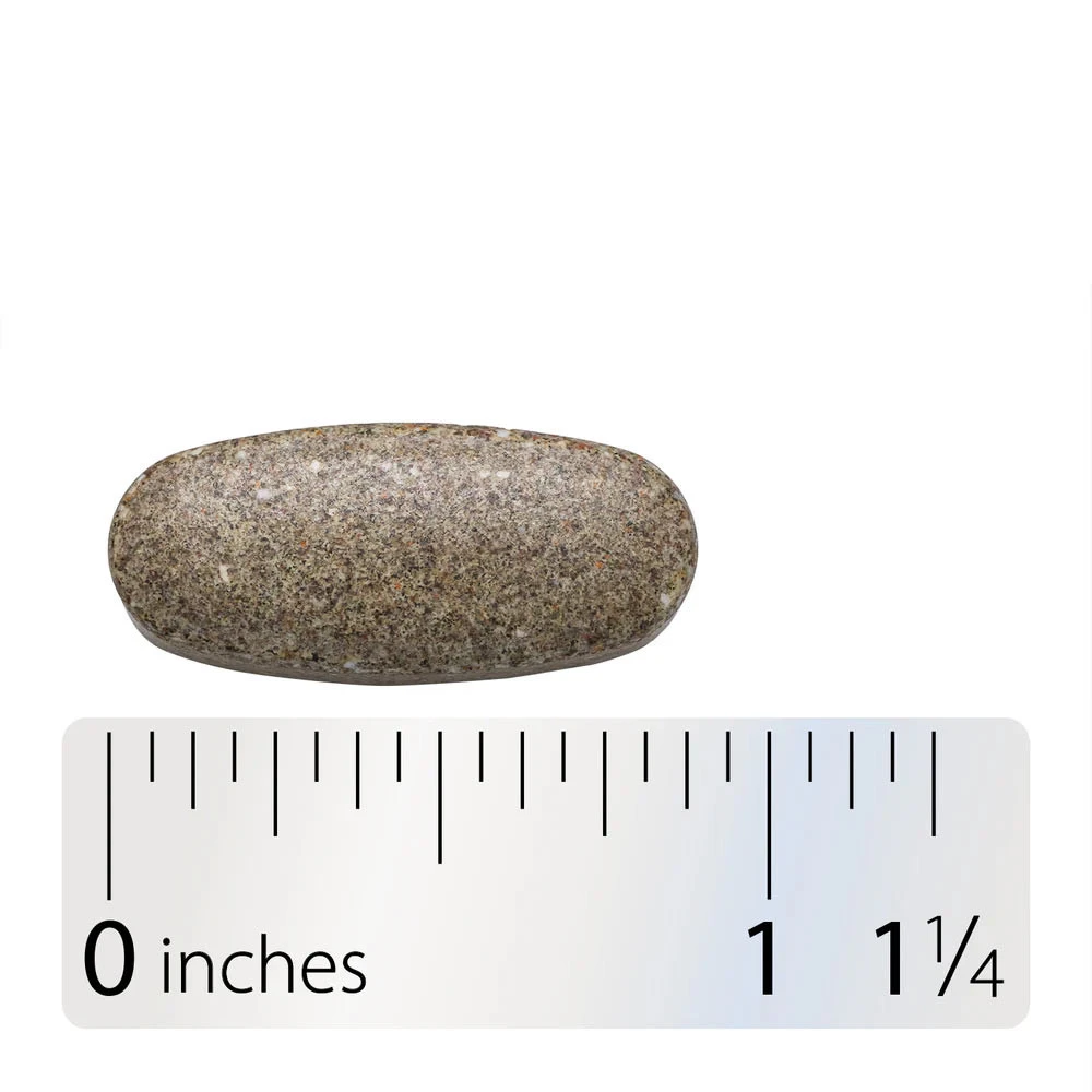 Nature's Way – Alive! Max3 Potency Kvinders multivitamiin 90 tabletti - Image 9