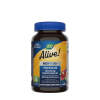Natures Way Alive!® Premium Men’s 50+ Gummy Multivitamin (75 Gummies