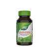 Natures Way Chlorofresh® Chlorophyll Concentrate (90 Softgels)