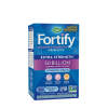 Natures Way Fortify Woman (30 Capsules)