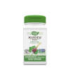Natures Way Kudzu (50 Capsules)