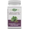 Nature's Way Oregano Oil 60 veg. capsules