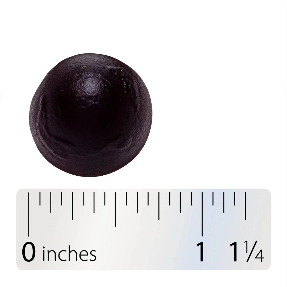 Nature's Way – Sleep Well Gummies – 60 stk - Image 6