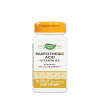 Natures Way Vitamin B6 (100 Capsules)