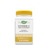 Natures Way Vitamin C with Bioflavonoids (100 Capsules)