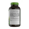Nature's Way – Vitex Fruit 320 kapslid - Pilt 2