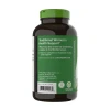 Nature's Way – Vitex Fruit 320 kapslid - Pilt 3