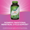 Nature's Way – Vitex Fruit 320 kapslid - Pilt 7