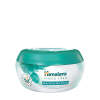 Nourishing Skin Cream - 150 ml.