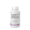 NOW Foods – Bamboo Silica Beauty 90 veg kapslit - Pilt 2
